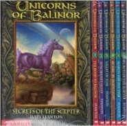 61VZxYTyDuL._SX258_BO1,204,203,200_