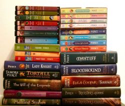 dzrhcctjqq7sazrde5nw