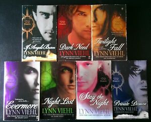 $(KGrHqV,!rMFIg6uShb,BSL704Dc2Q~~60_35